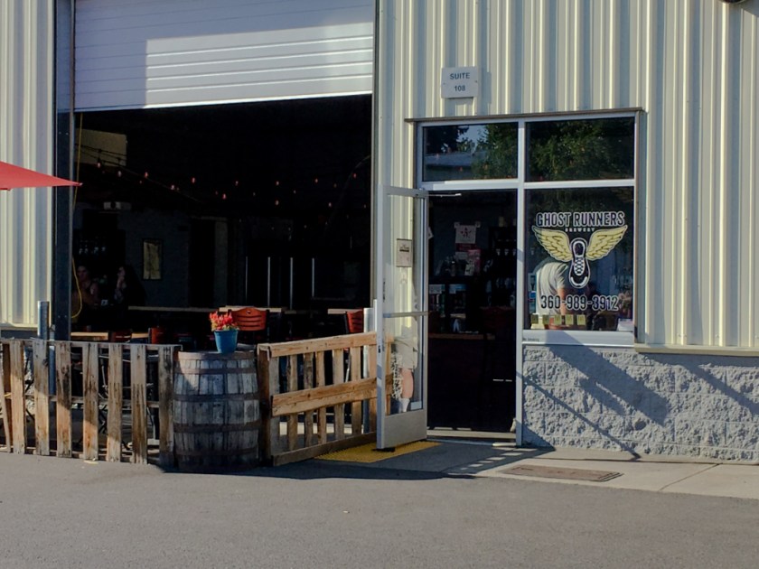 LR Exported Kelso WA-60_01