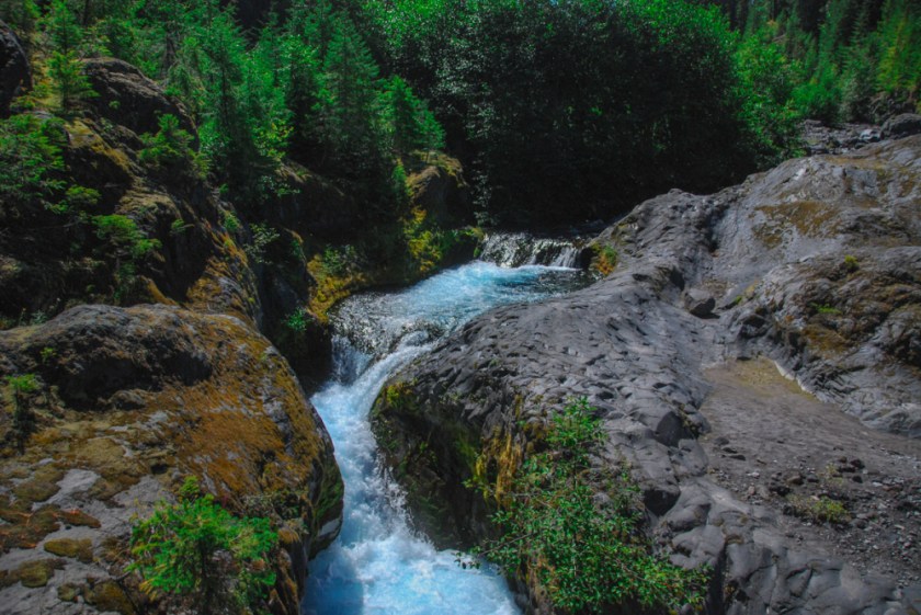 LR Exported Kelso WA-63_01