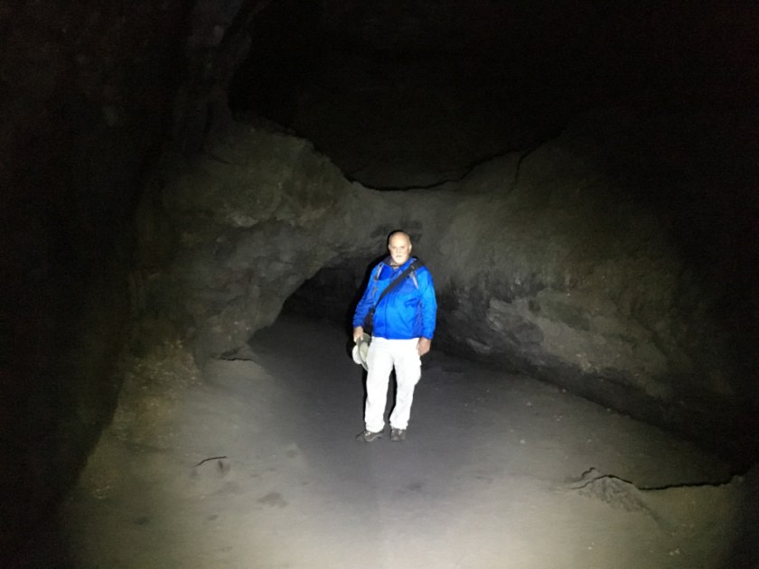 LR Exported Kelso WA-73_01