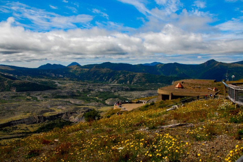 LR Exported Kelso WA-8_01