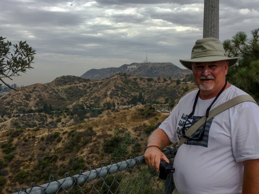 LR Exported Las Angeles CA-100