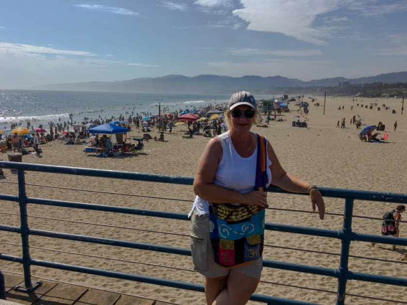 LR Exported Las Angeles CA-103