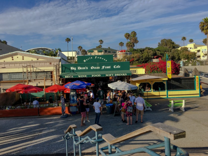 LR Exported Las Angeles CA-106