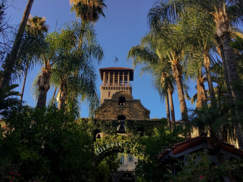 LR Exported Las Angeles CA-109