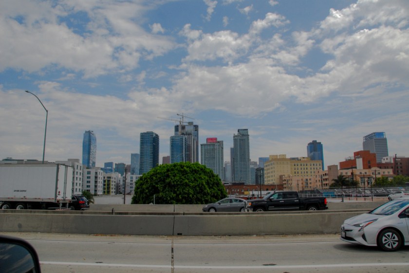 LR Exported Las Angeles CA-20