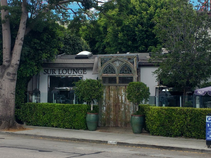 LR Exported Las Angeles CA-31