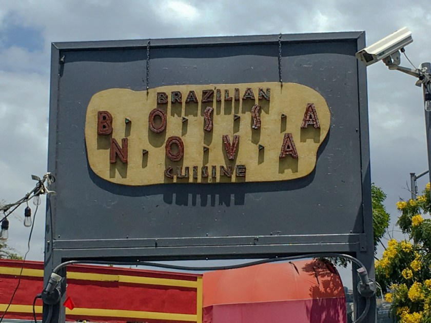 LR Exported Las Angeles CA-40