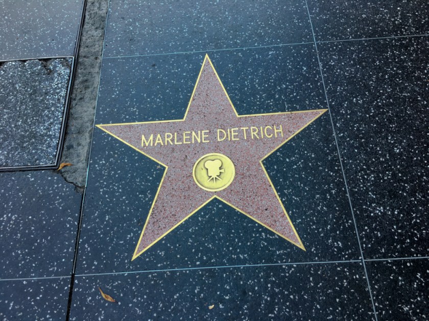 LR Exported Las Angeles CA-52