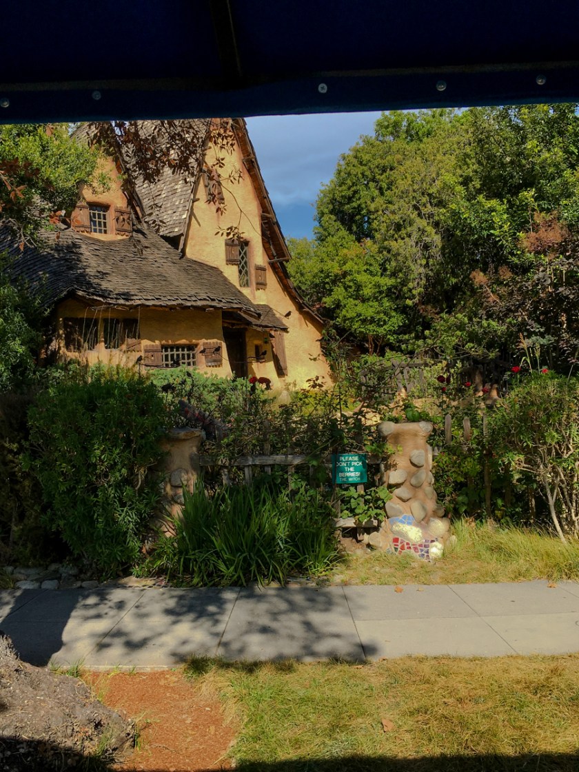 LR Exported Las Angeles CA-58