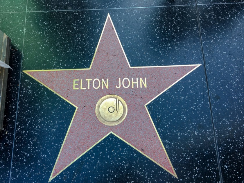 LR Exported Las Angeles CA-60