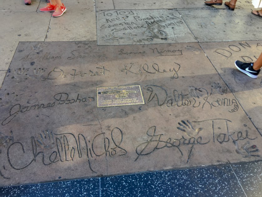 LR Exported Las Angeles CA-62