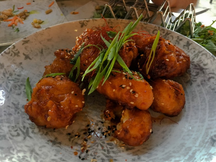 LR Exported Las Angeles CA-70