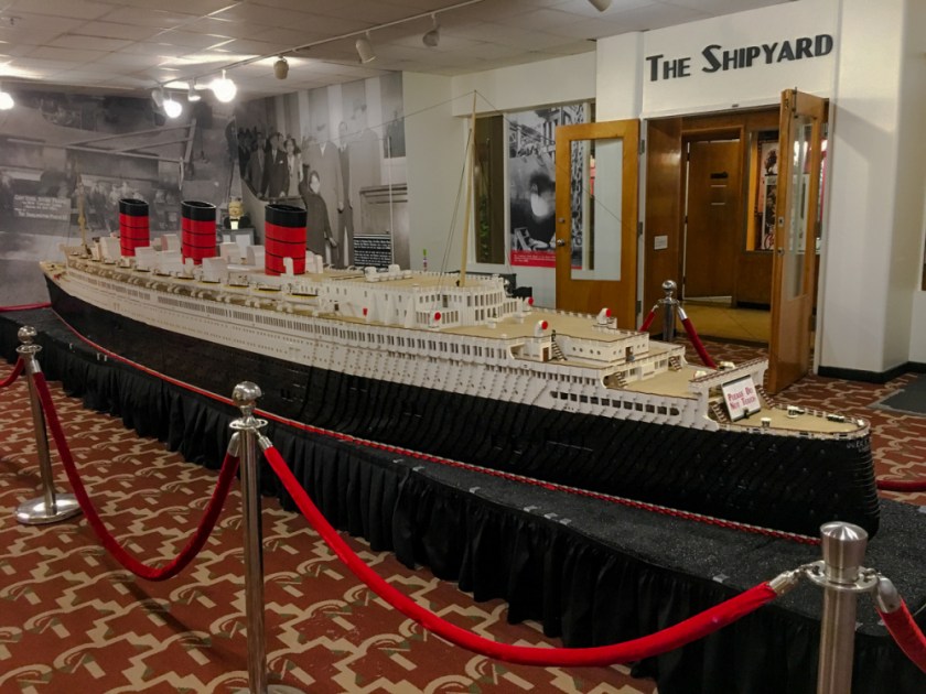 LR Exported Las Angeles CA-79