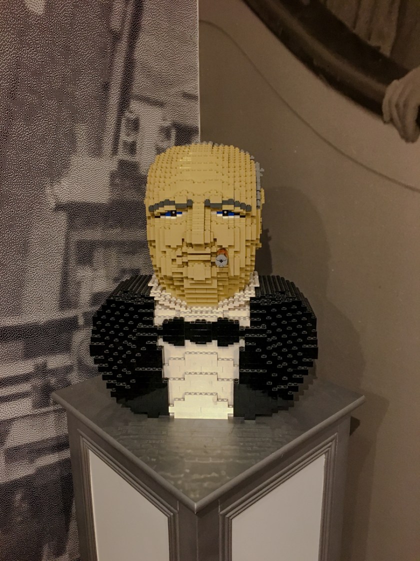 LR Exported Las Angeles CA-80