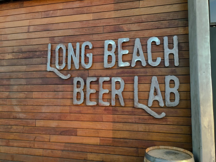 LR Exported Las Angeles CA-86