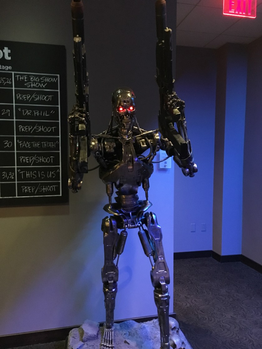 LR Exported Las Angeles CA-87