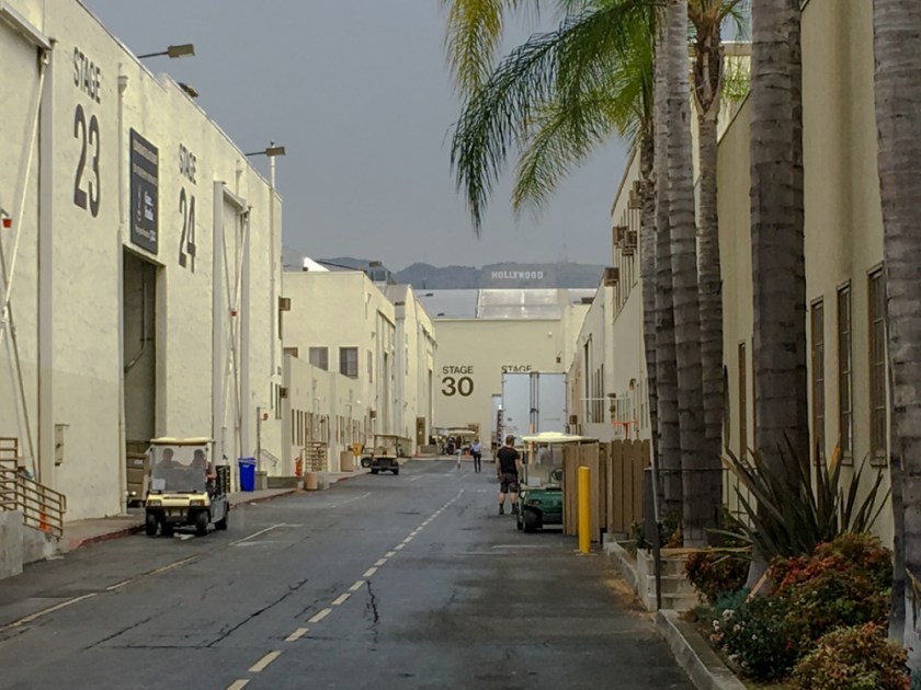 LR Exported Las Angeles CA-92