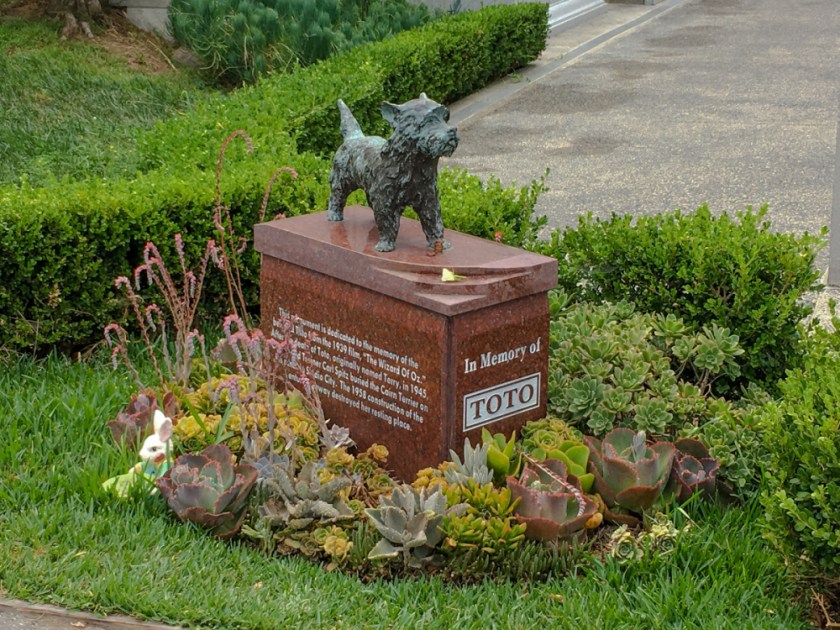 LR Exported Las Angeles CA-97