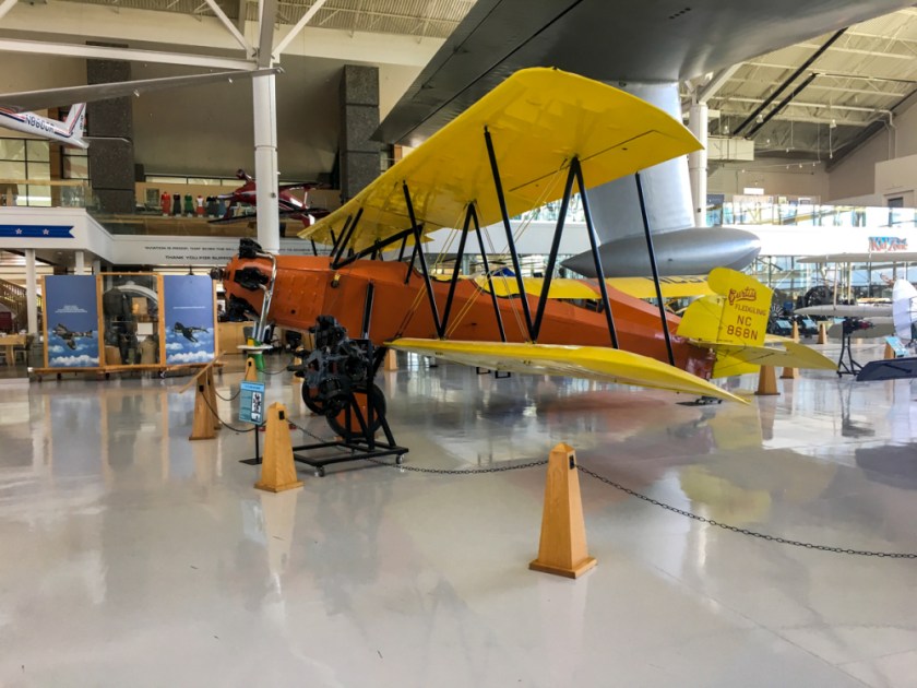 LR Exported McMinnville OR-19_01