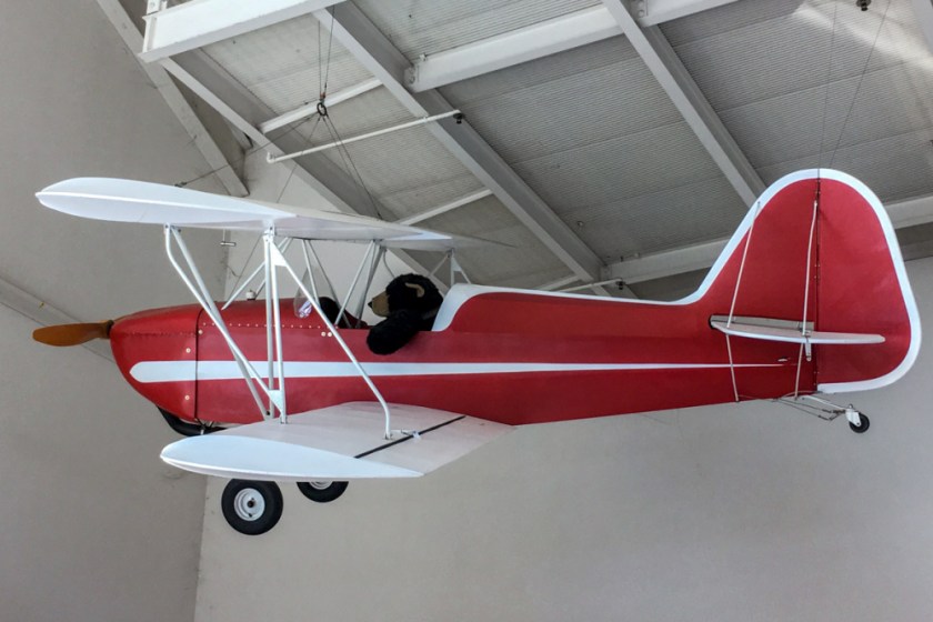 LR Exported McMinnville OR-23_01