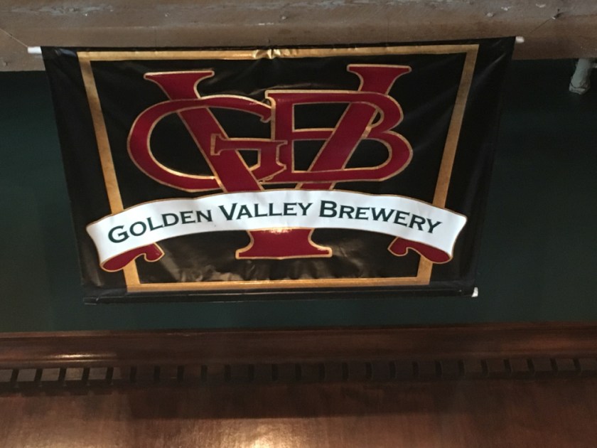 LR Exported McMinnville OR-2_01