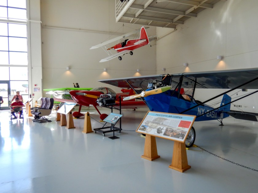 LR Exported McMinnville OR-53_01