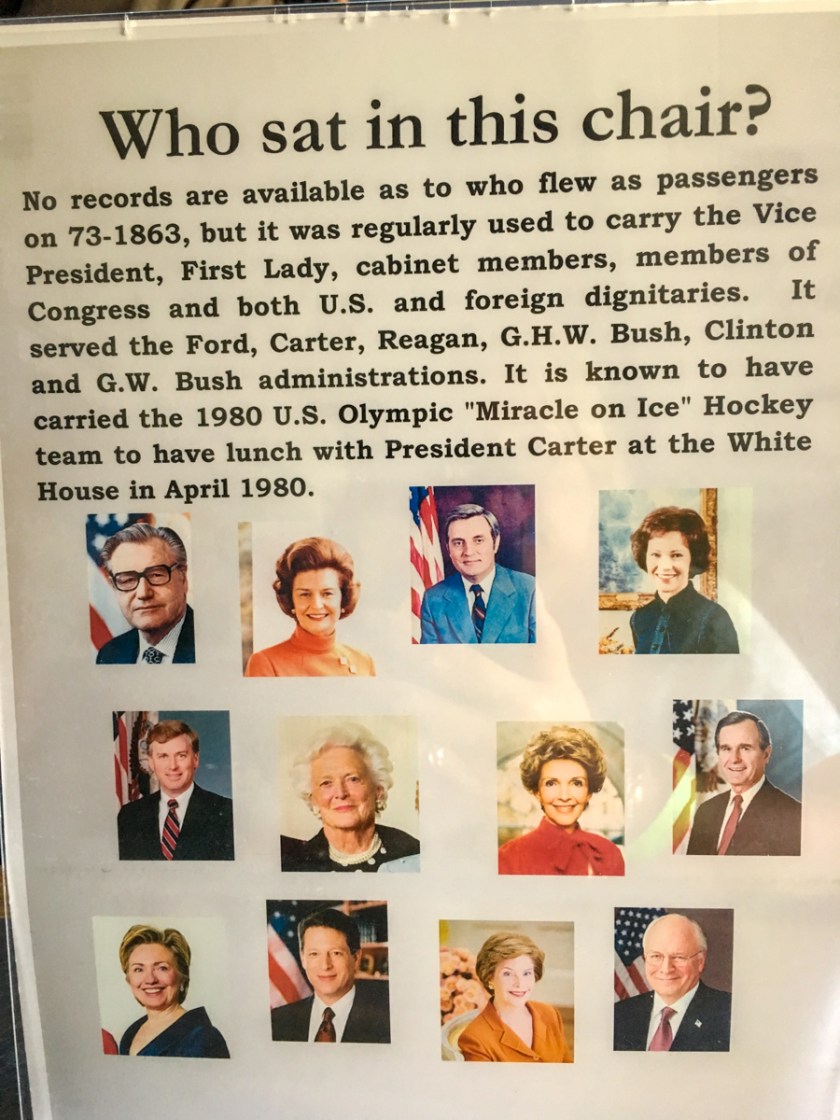 LR Exported McMinnville OR-62_01