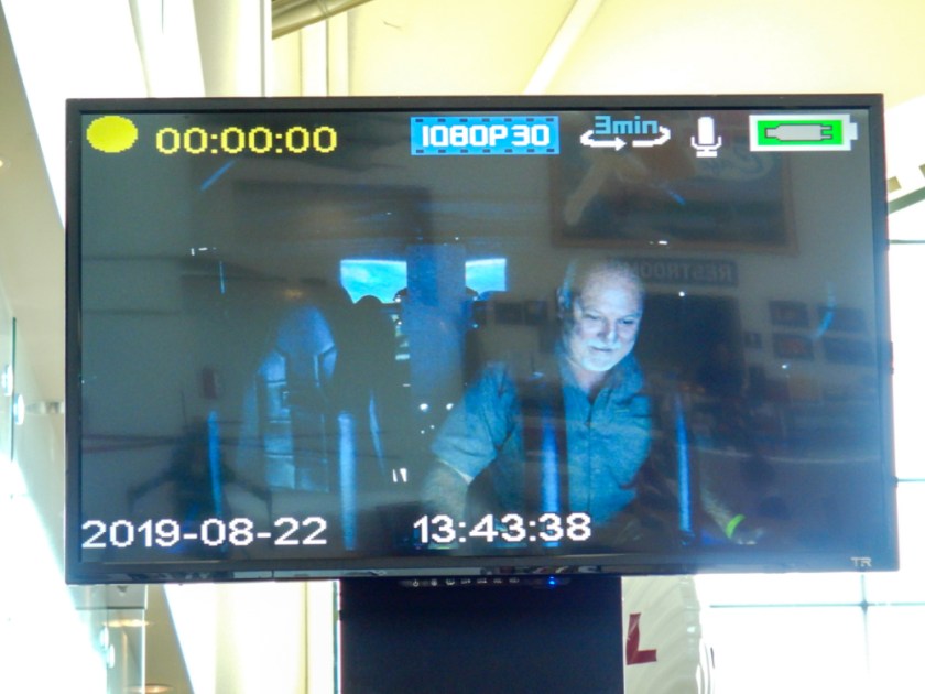 LR Exported McMinnville OR-74_01