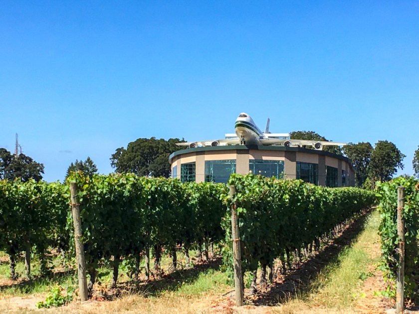 LR Exported McMinnville OR-82_01