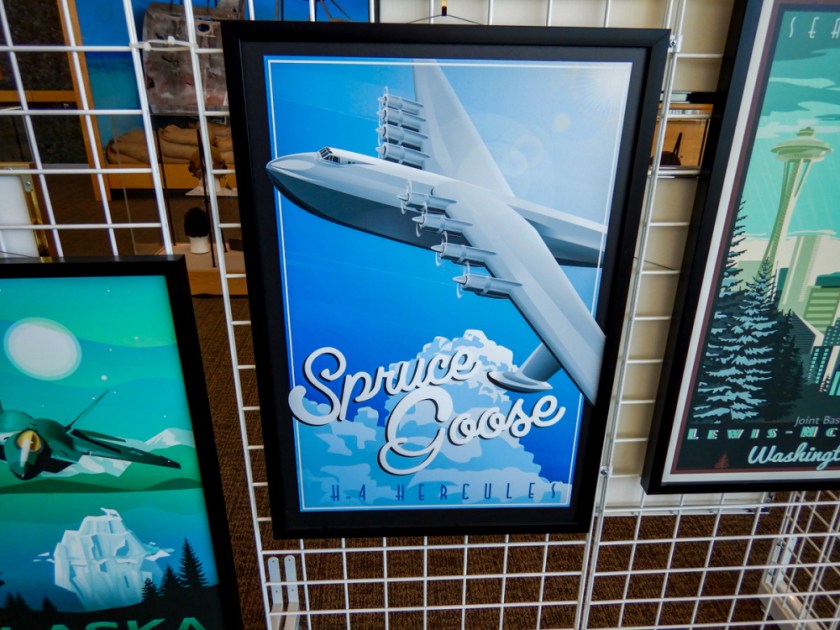 LR Exported McMinnville OR-84_01