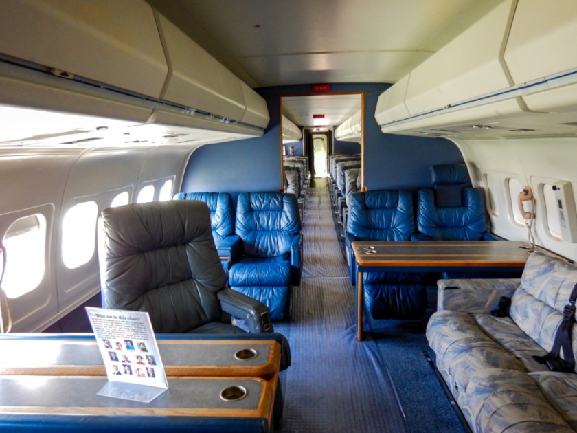 LR Exported McMinnville OR-86_01