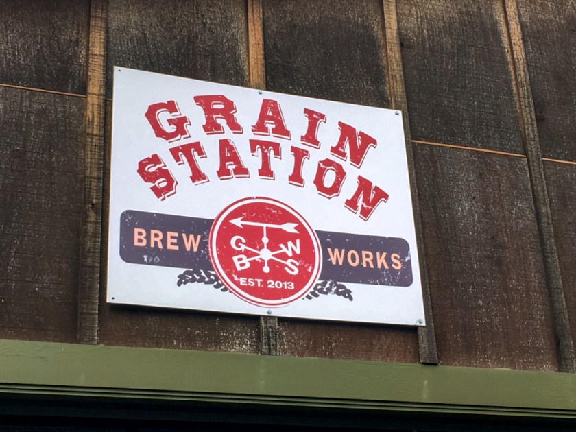 LR Exported McMinnville OR-8_01