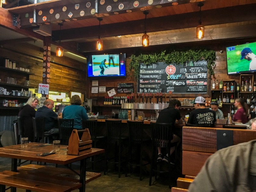 LR Exported McMinnville OR-9_01