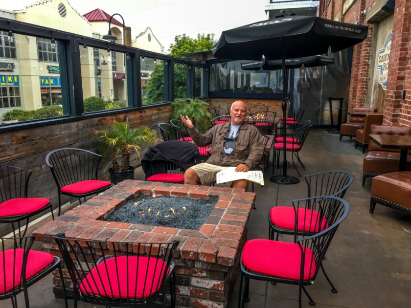 LR Exported Monterey CA-129_01