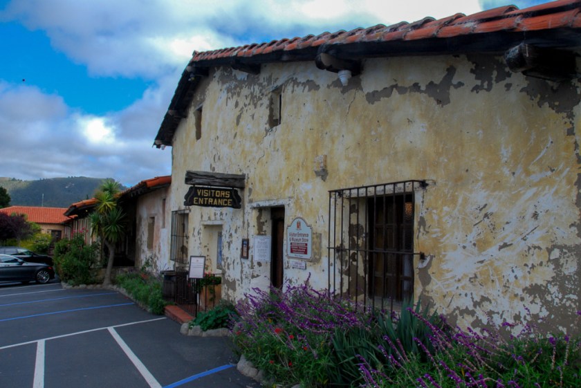 LR Exported Monterey CA-67_01