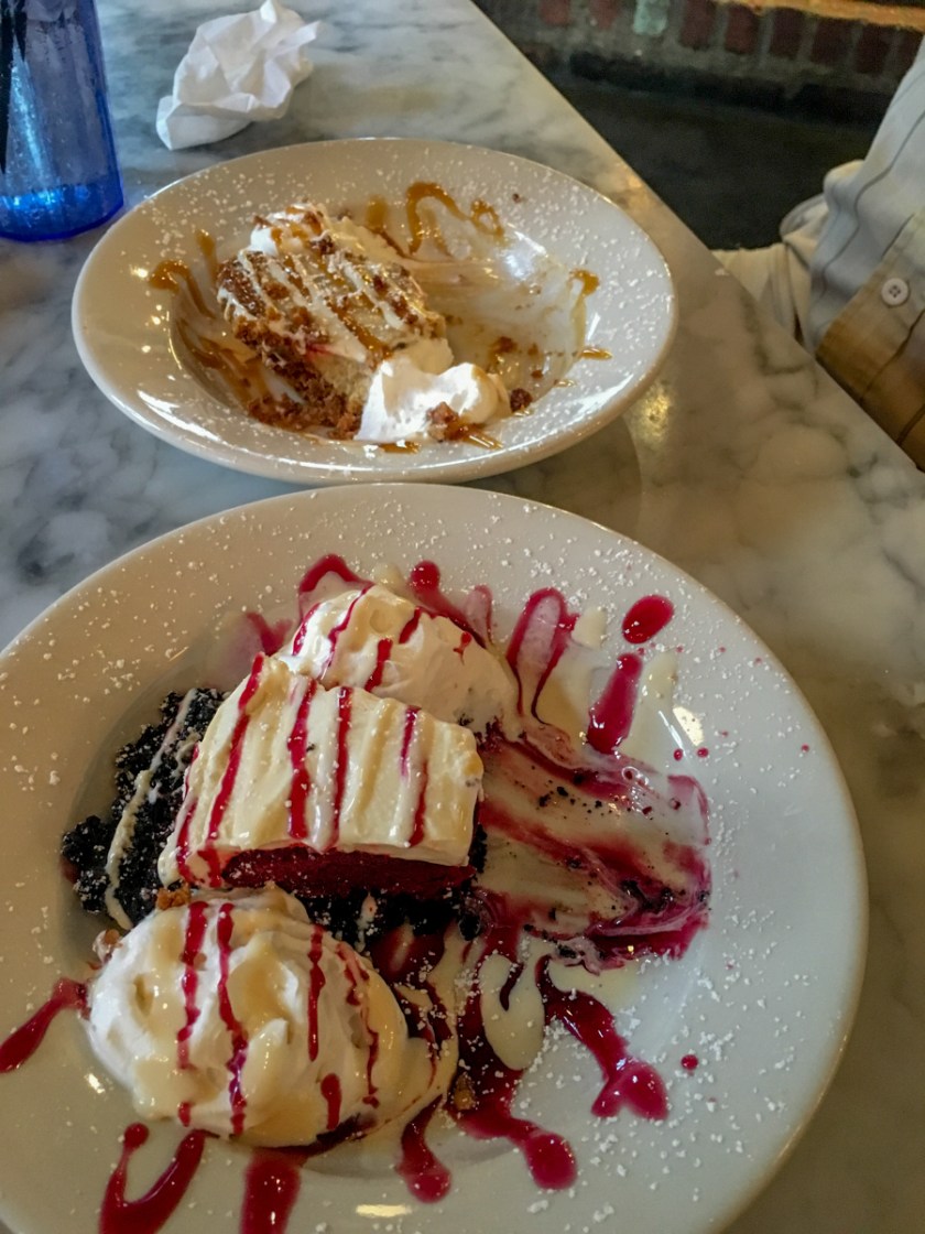 LR Exported New Orleans Louisiana-125