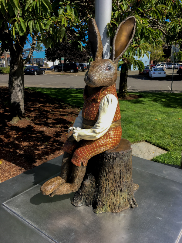 LR Exported Olympia WA-15_01_01