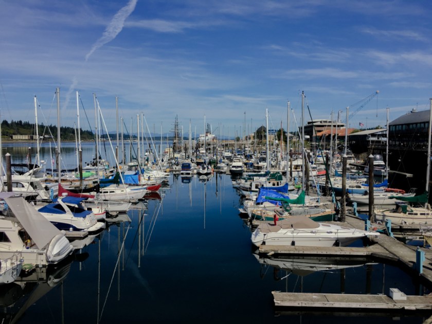 LR Exported Olympia WA-19_01