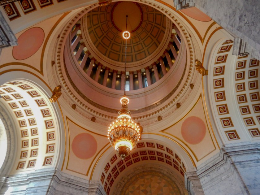 LR Exported Olympia WA-22_01