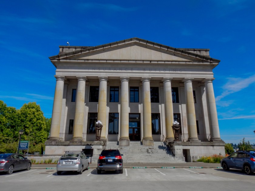 LR Exported Olympia WA-26_01