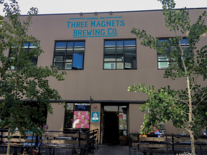 LR Exported Olympia WA-2_01