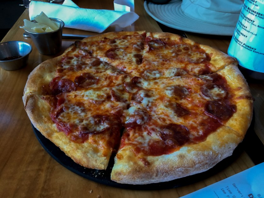 LR Exported Olympia WA-6_01