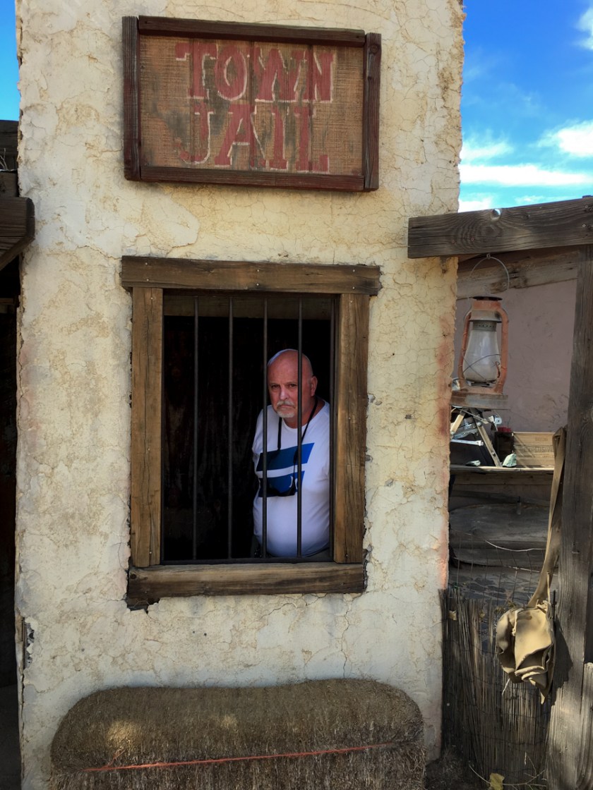 LR Exported Palm Springs CA-115