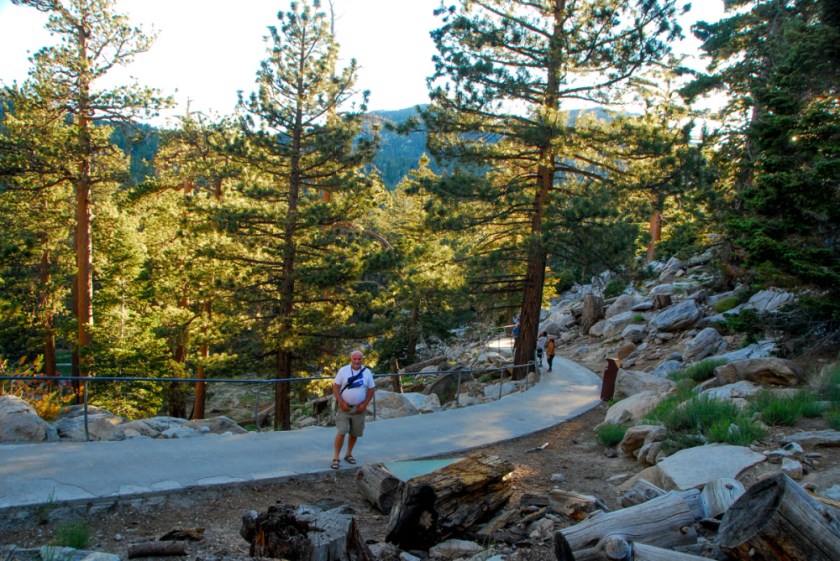 LR Exported Palm Springs CA-18