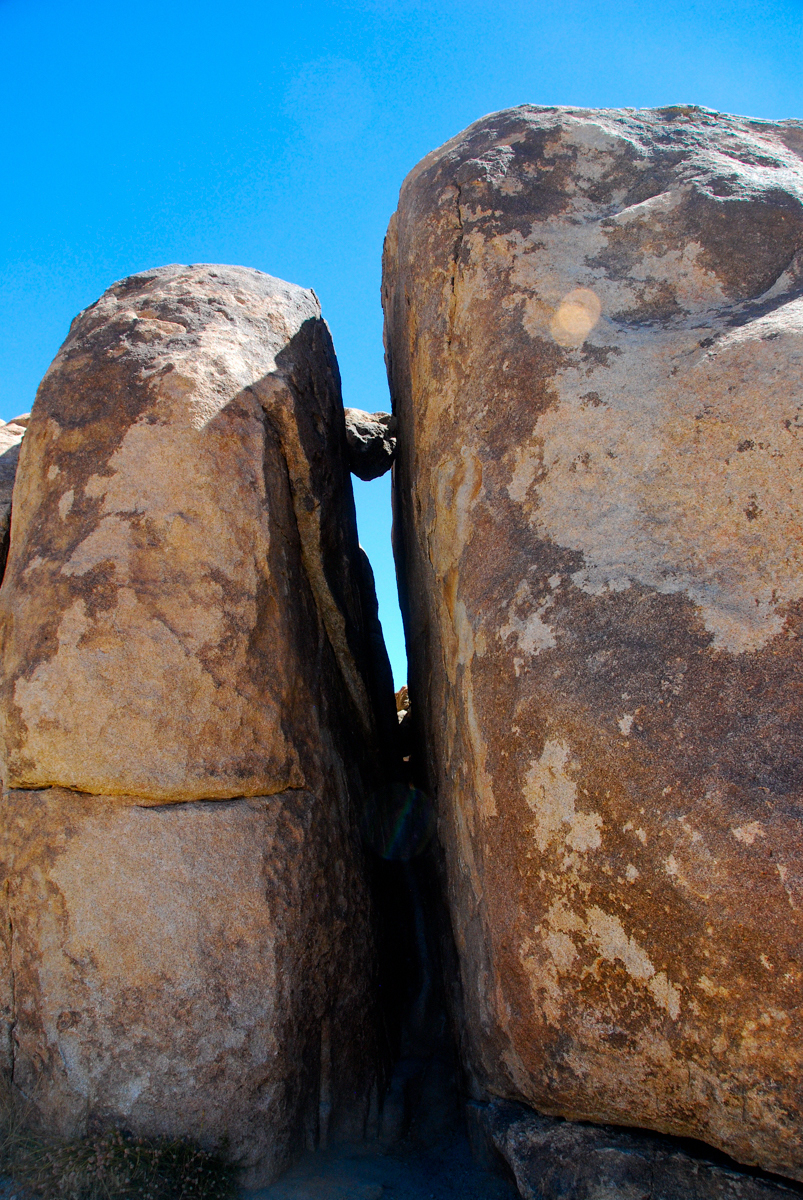 LR Exported Palm Springs CA-45