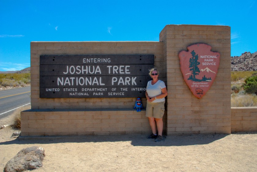 LR Exported Palm Springs CA-78