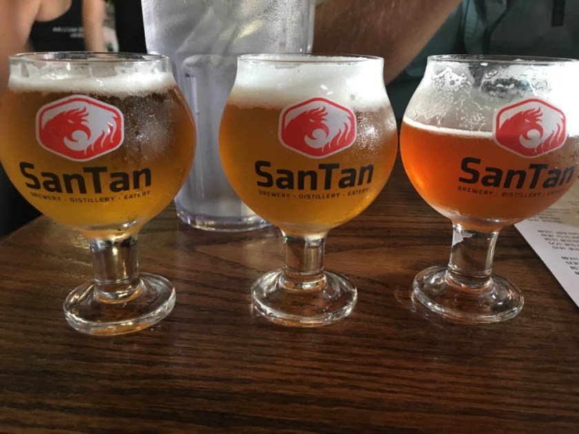 LR Exported Phoenix AZ-1