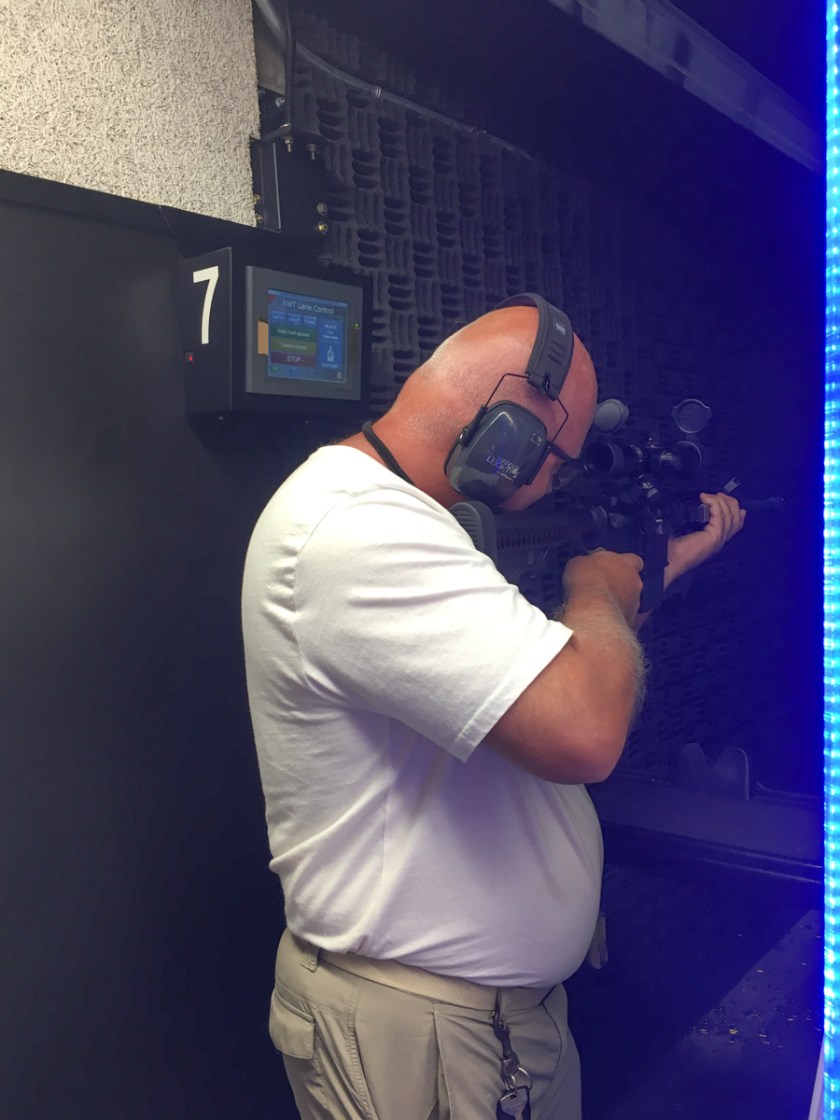 LR Exported Phoenix AZ-103