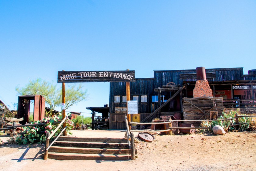 LR Exported Phoenix AZ-11