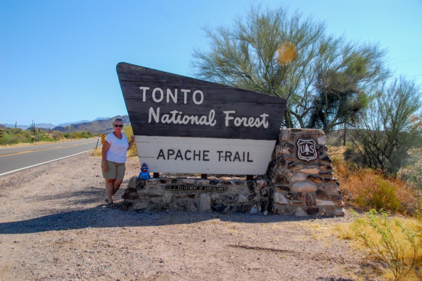 LR Exported Phoenix AZ-16